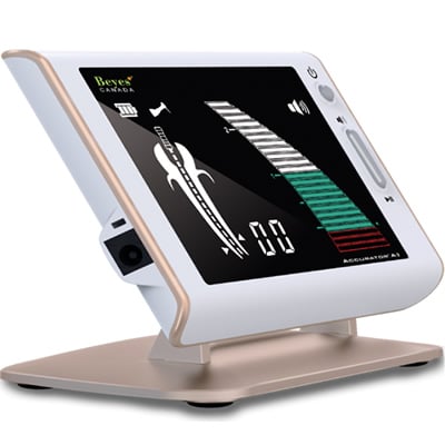 Apex Locator - Dental Equipment Store