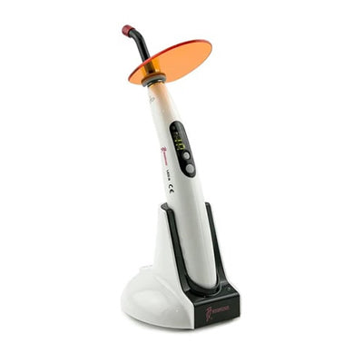 Curing Lights - Dental Equipment Store