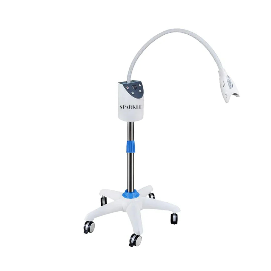 Whitening System - Dental Equipment Store