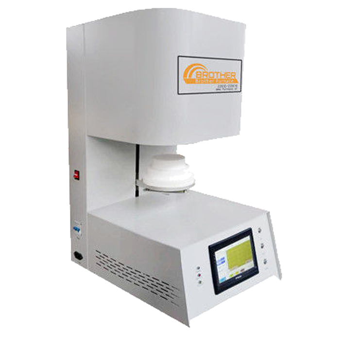 Lab Furnace - Dental Equipment Store