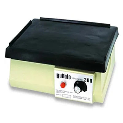 Oscillator Tables - Dental Equipment Store