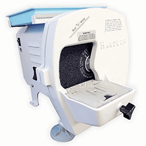 Model Trimmer - Dental Equipment Store