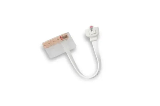 Rainbow R25-L, Single Use Sensor for Patients < 3Kg, > 30kg - Dental Equipment Store