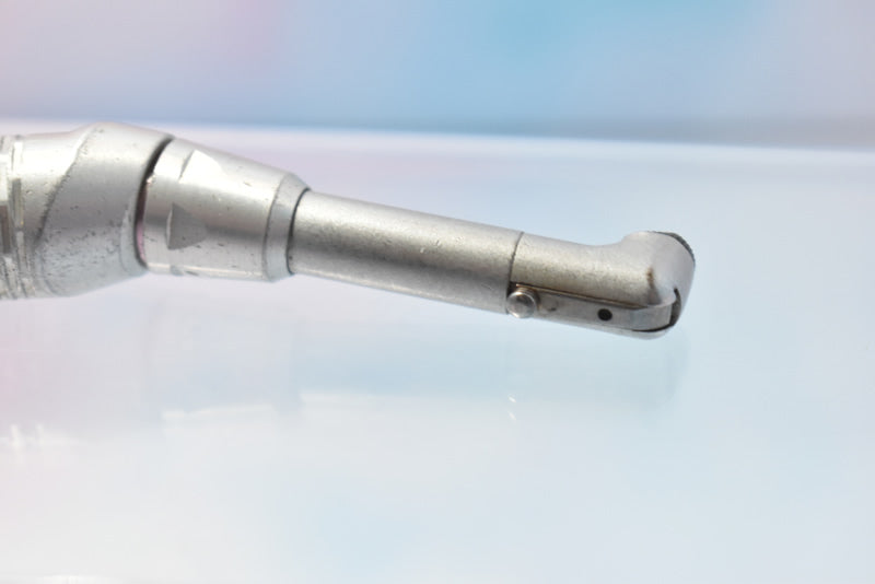 Whaledent Contra Angle - 10001-3368279 - Dental Equipment Store