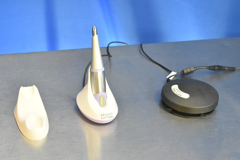 Midwest RDH Freedom 761161 - Dental Equipment Store