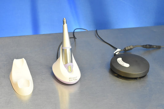 Midwest RDH Freedom 761161 - Dental Equipment Store