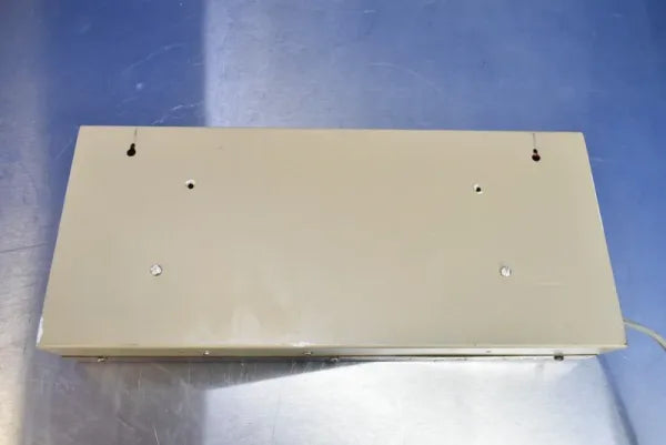 X-Ray Film View Box - Tan - Dental Equipment Store