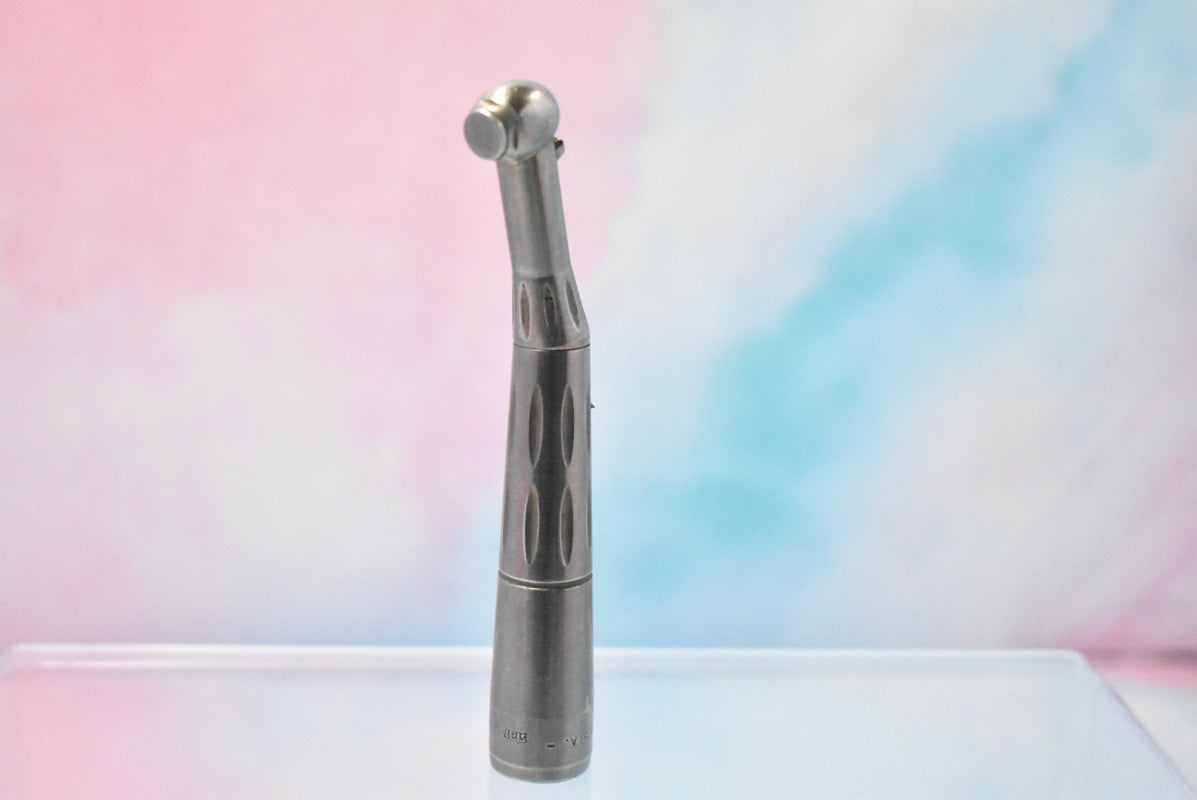 Star Dental 430SWL G04546 Dental Handpiece - Dental Equipment Store