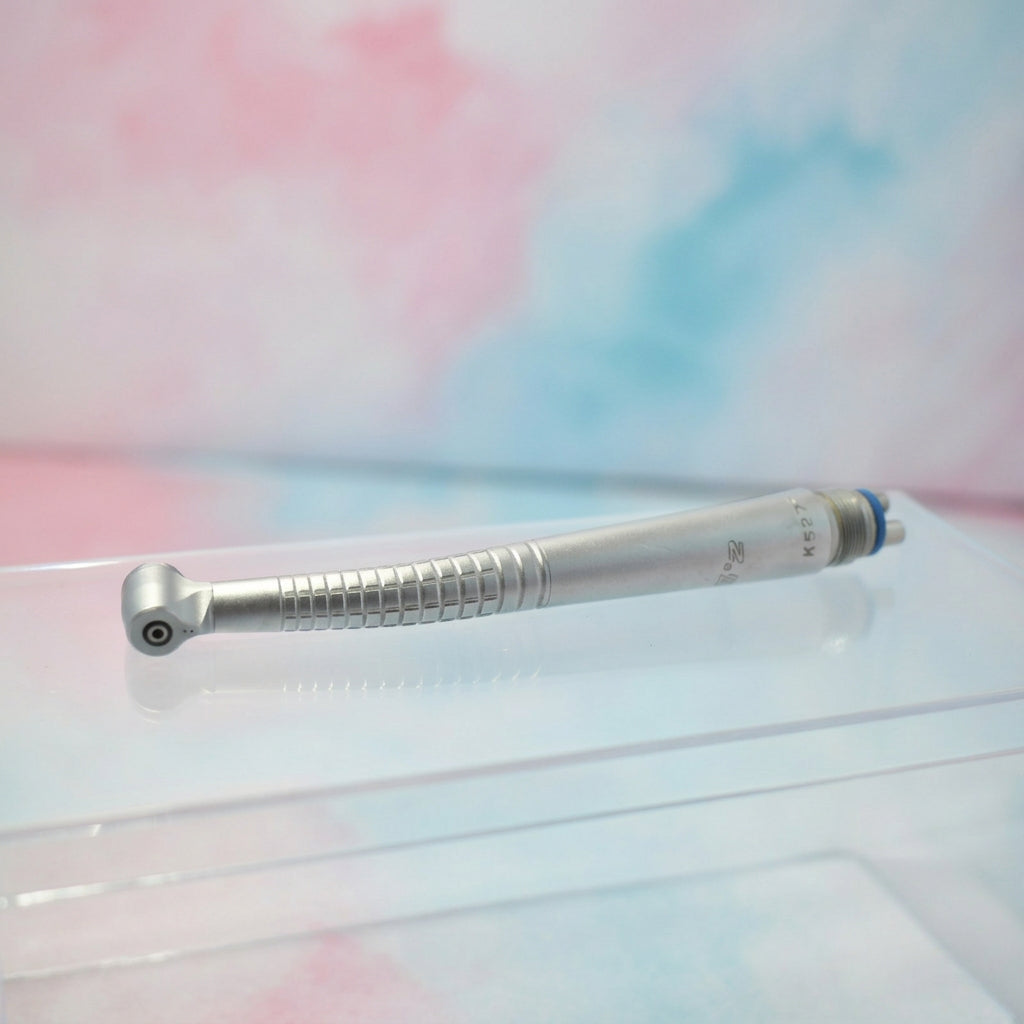 True Speed 2 K5277 Handpiece