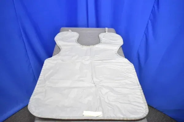 Dentsply Rinn Lead Apron - Dental Equipment Store