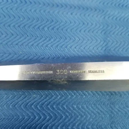 Rocky Mountain Elevator Dental Instrument - 300 - Dental Equipment Store