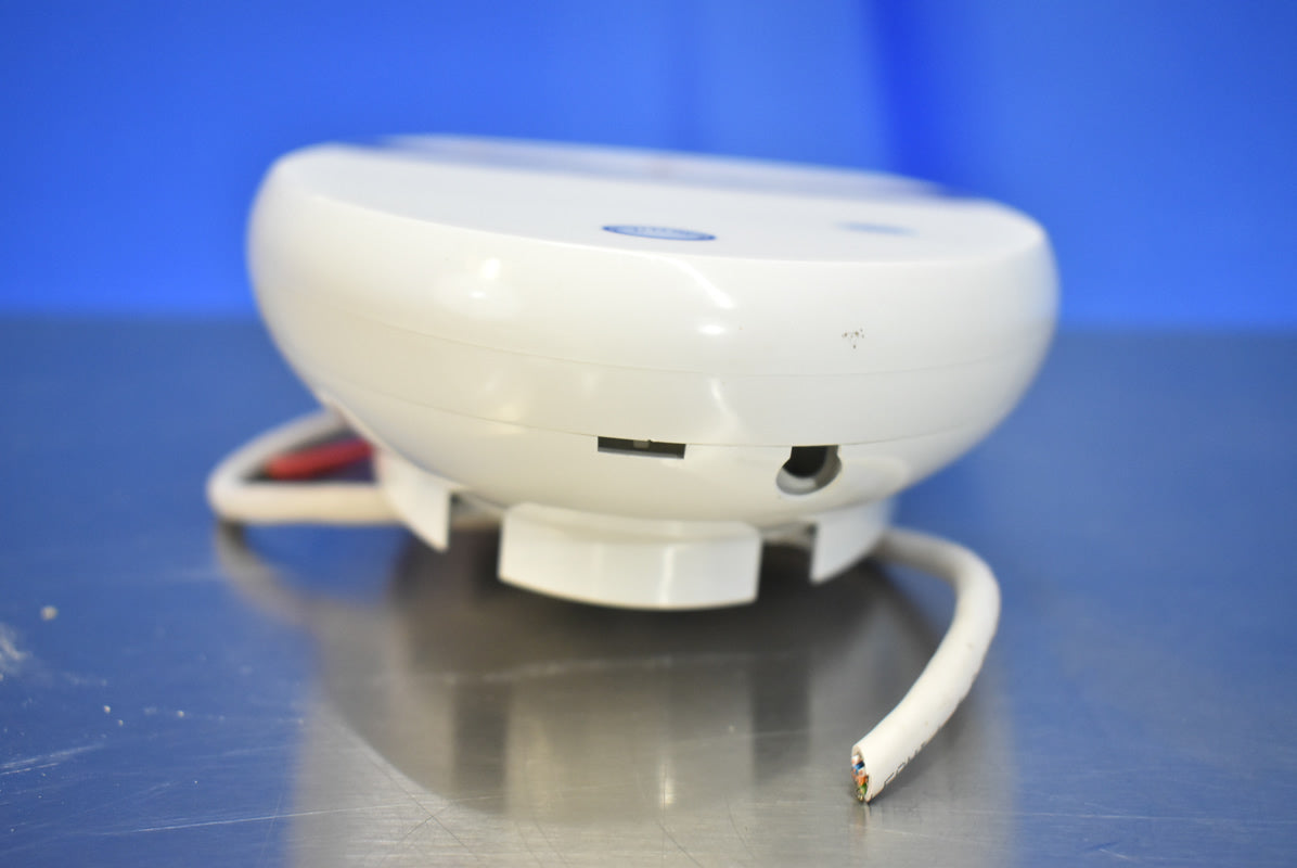 Sirona Exposure Control Box 5952507 - Dental Equipment Store