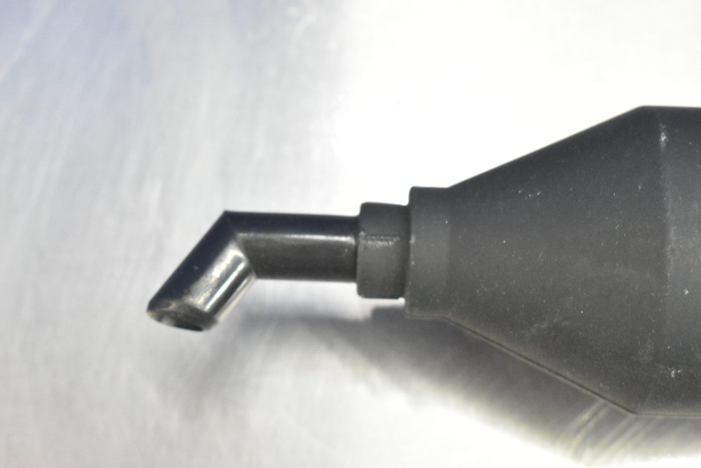 110V Tooth Dryer image 3