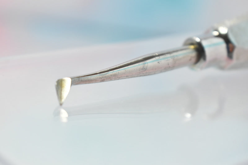 Hu Friedy #108 Elevator - Dental Equipment Store