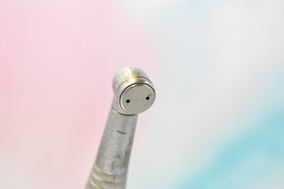 Kavo Contact Air 632DA Dental Handpiece - Tested and Working image 3
