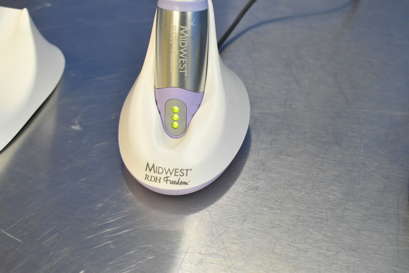 Midwest RDH Freedom 761161 - Dental Equipment Store