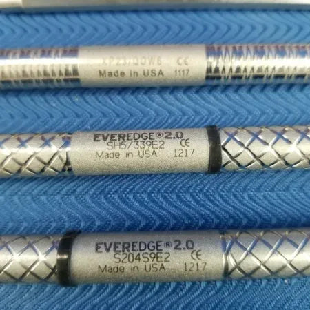 Hu-Friedy Dental Hygienist's Instrument Kit - Dental Equipment Store