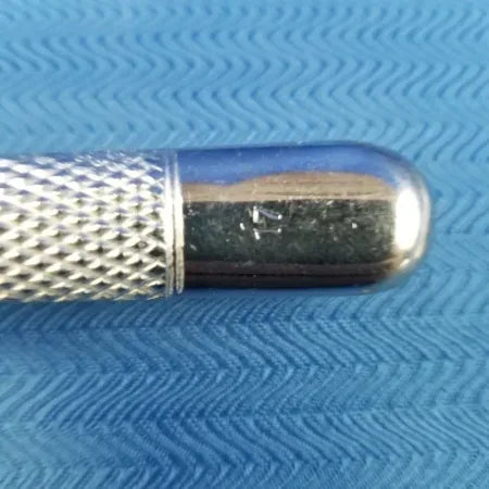 Premier 17 Mandibular Dental Forceps image 1