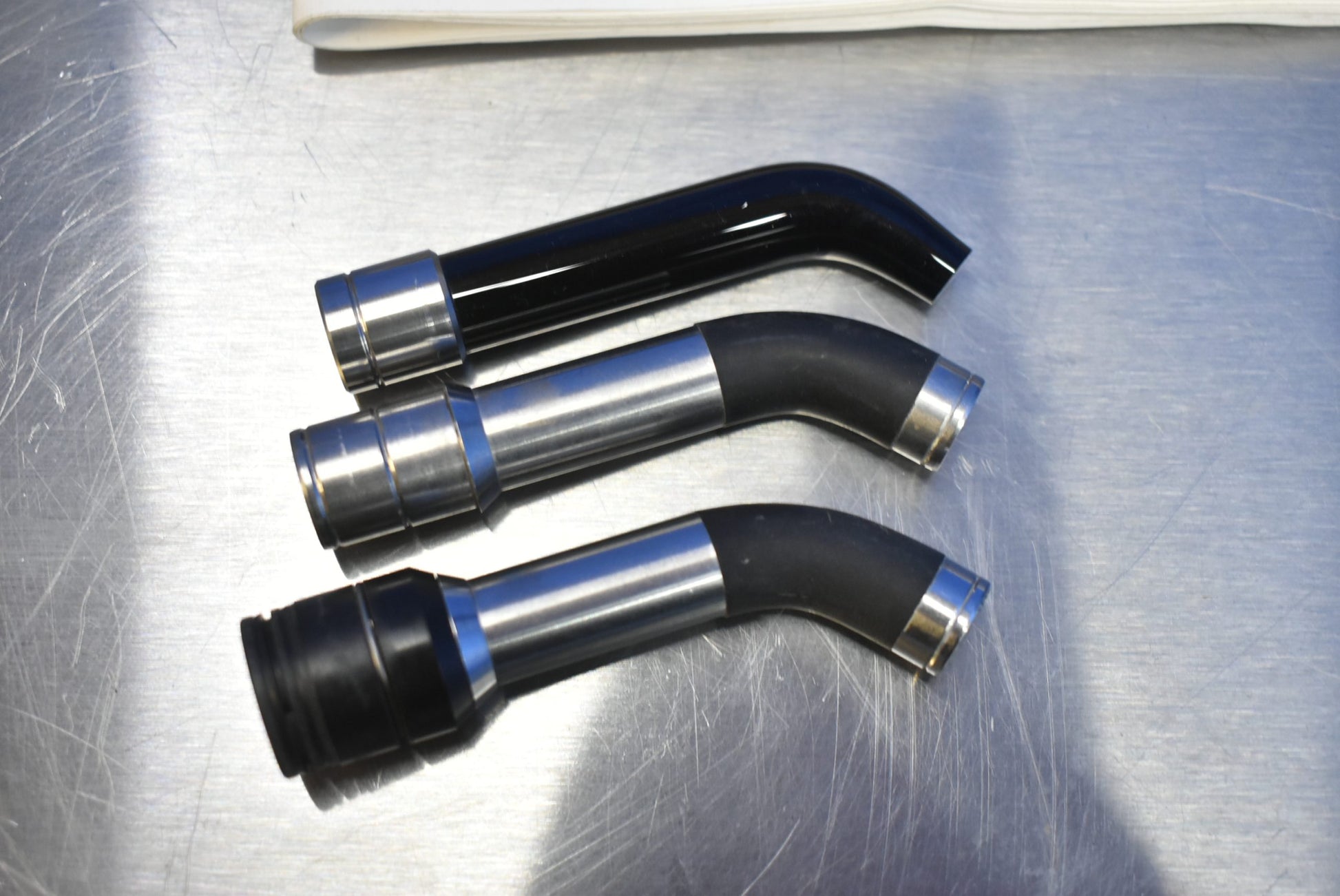 Patterson Dental Visible Light Curing Unit TCL-490 - Comes With Eye Shield Kerr - Dental Equipment Store