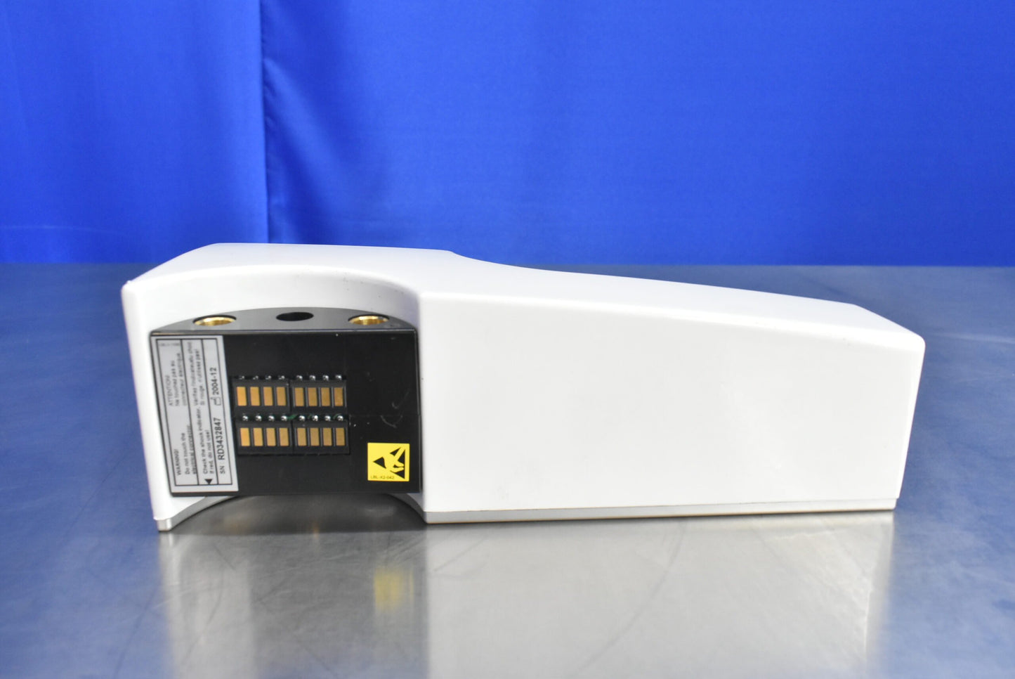 Planmeca Dimax 3 Sensor image 2