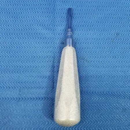 HuFriedy Dental Elevator - E34 - Dental Equipment Store