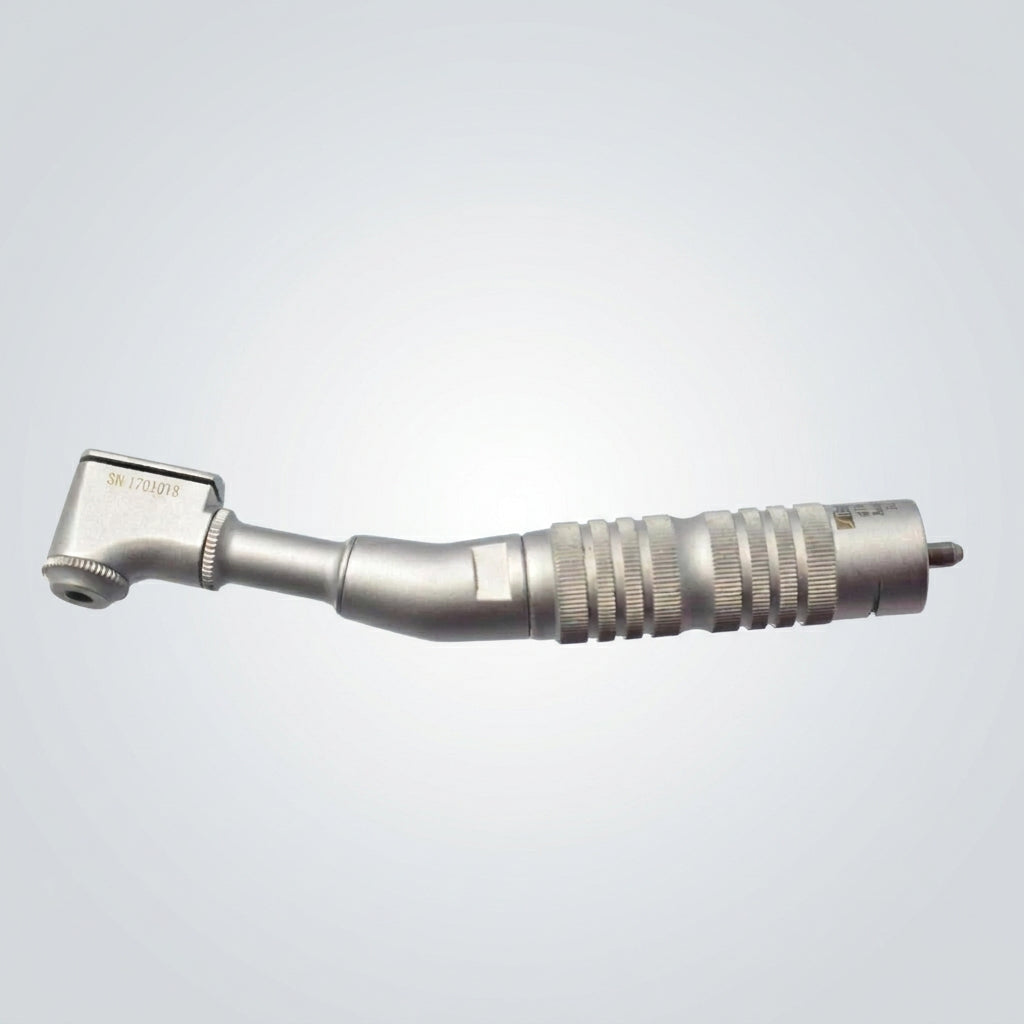 Henry Schein 100-5848 Autoclavable Contra