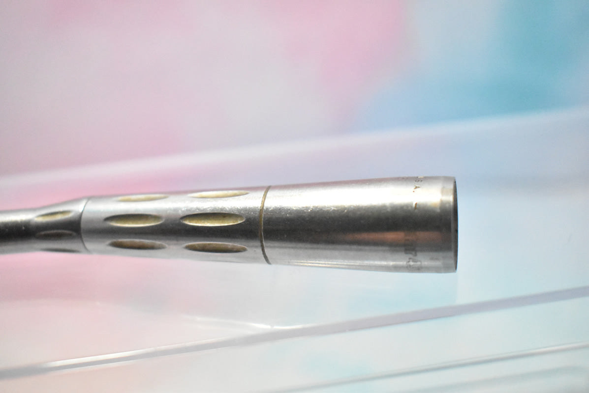 Star Dental Star 430 SWL Handpiece - Dental Equipment Store