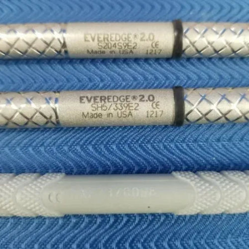 Hu-Friedy Dental Hygienist's Instrument Kit