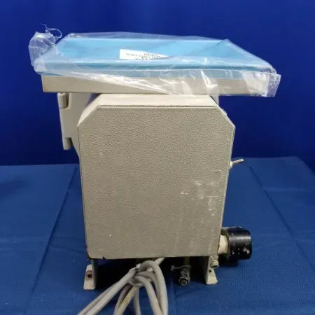 Handler Model 31 Model Trimmer with New Tray - Dental Equipment Store