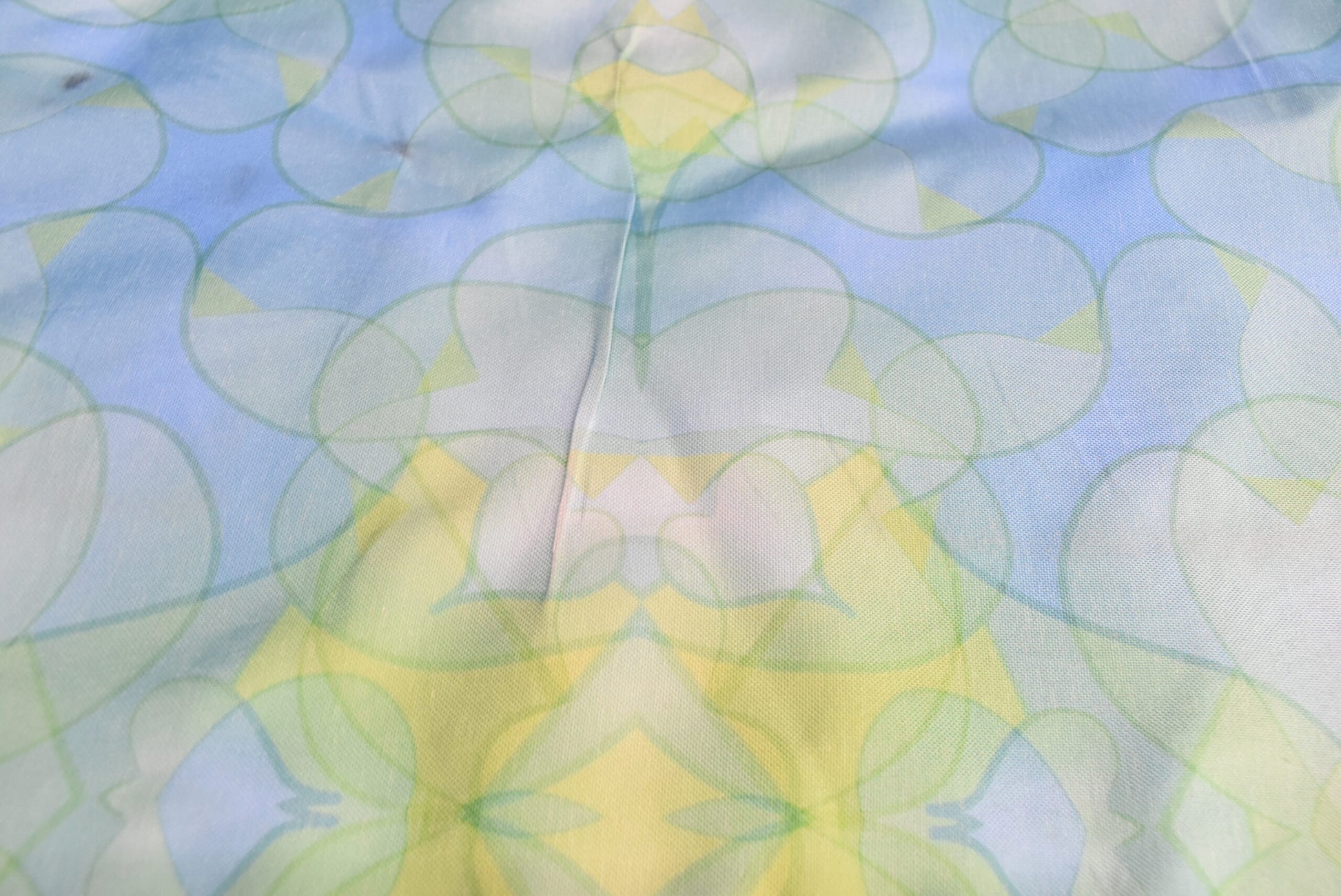 Bar Ray Eclipse Reverse Female Vest - Dental Equipment Store