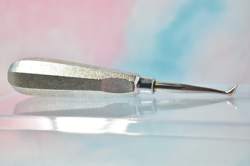 Hu Friedy 107 Elevator - Dental Equipment Store