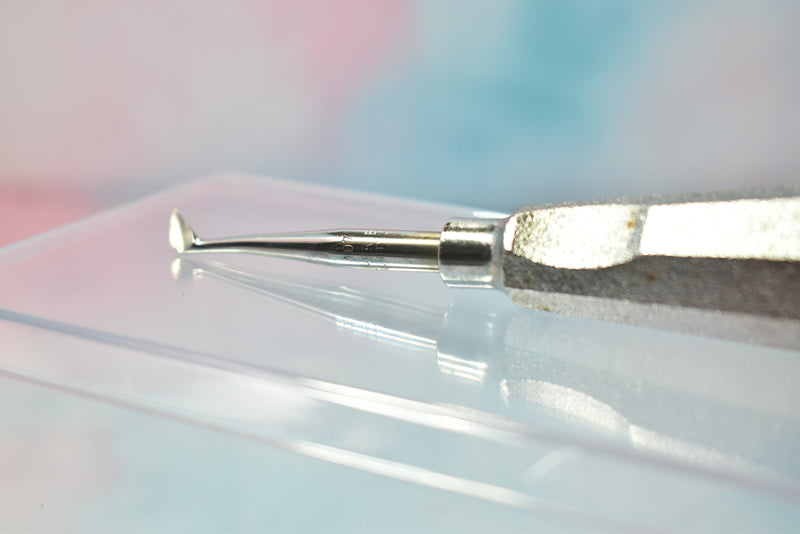 Hu Friedy 107 Elevator - Dental Equipment Store