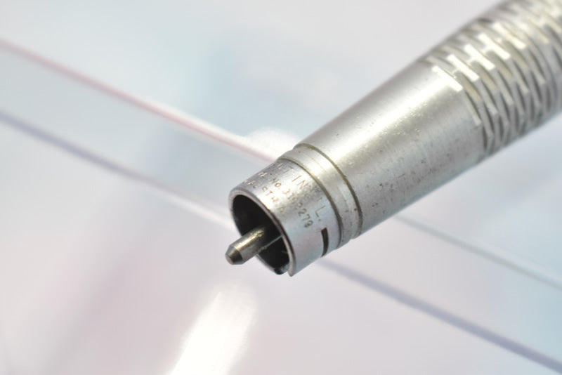 Whaledent Contra Angle - 10001-3368279 - Dental Equipment Store