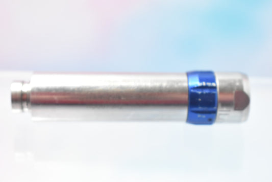 Star Titan 3 5,000 rpm Lube Free Handpiece Motor (N00679A2) - Dental Equipment Store