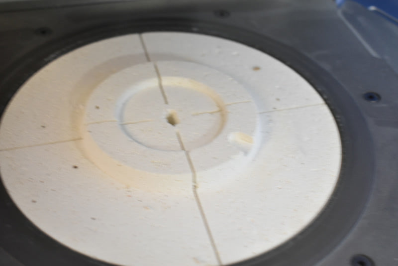 Ivoclar Vivadent Programat CS Lab Furance - Dental Equipment Store