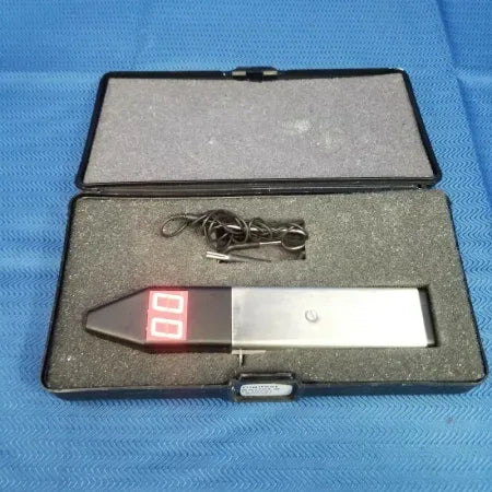 Parkell Digitest System with 2 Tips and Wire - Dental Equipment Store