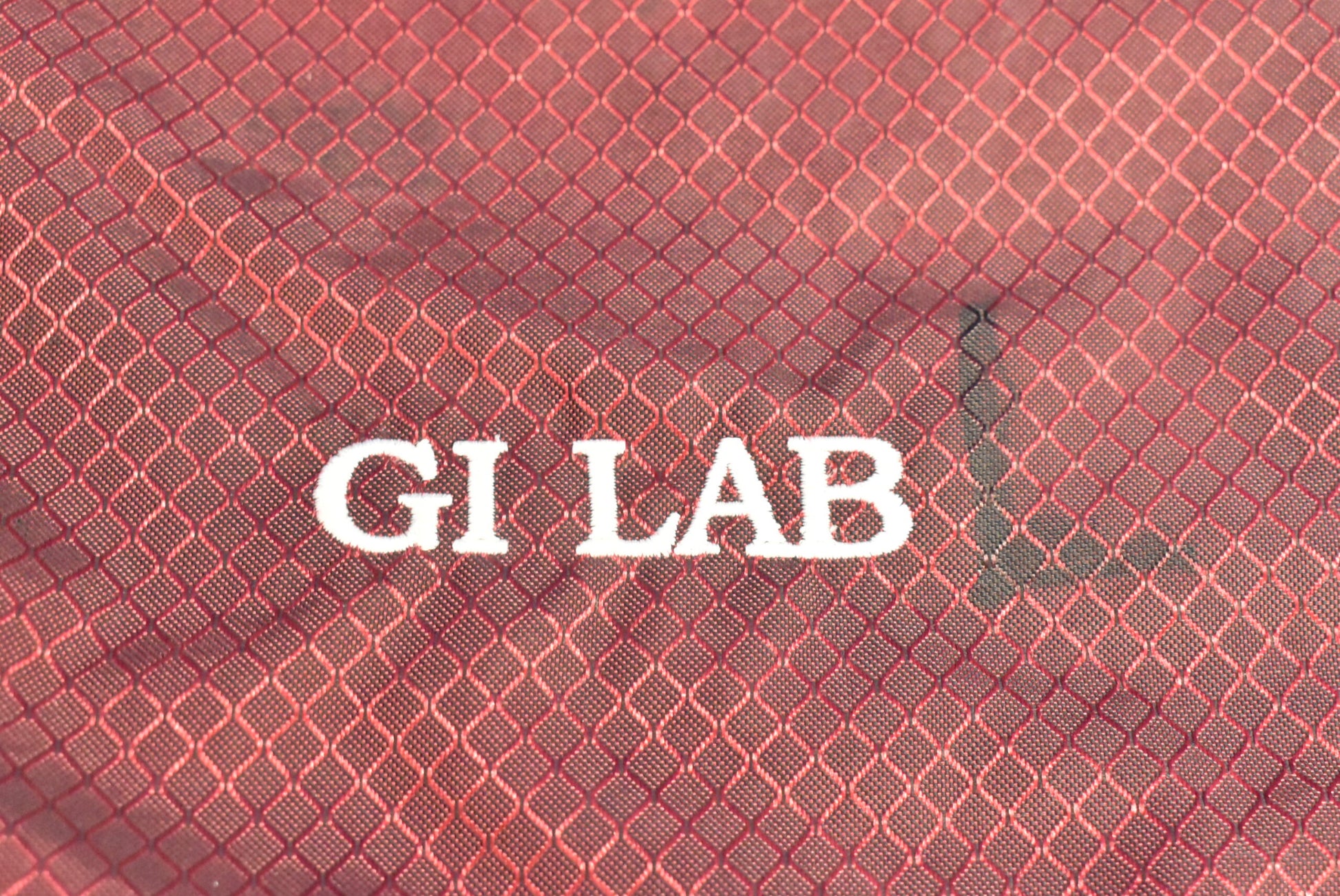 Bar Ray Prestige Skirt with Non-Slip Waist - Dental Equipment Store