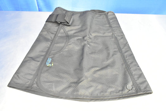Bar Ray Ultra Skirt with Non-Slip Waist .50mm - Dental Equipment Store