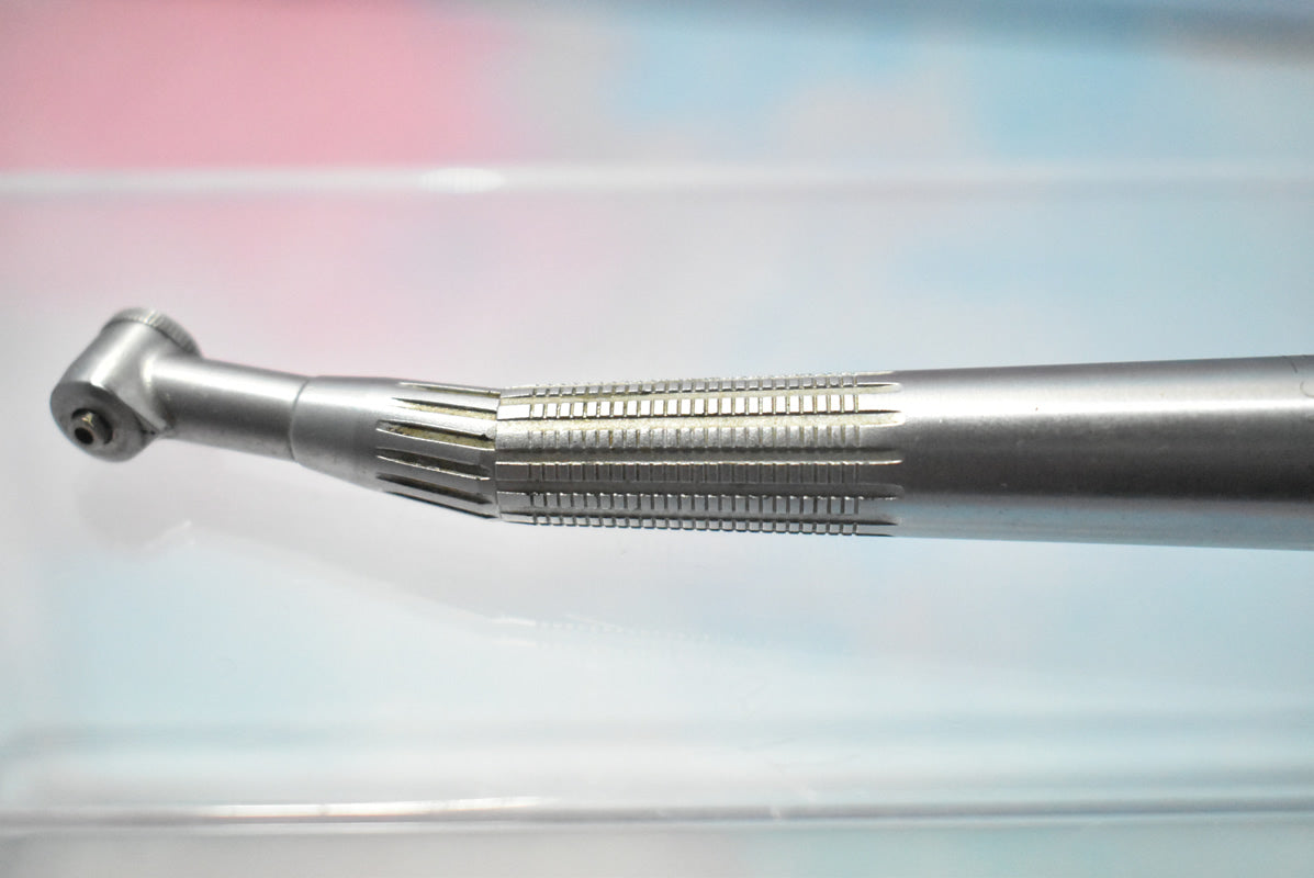 Henry Schein Master Handpiece No. F6011 - Dental Equipment Store