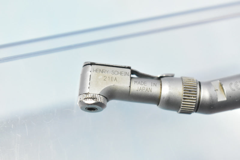 0473 Contra Angles - Bundle of 2 - Unbranded - Dental Equipment Store