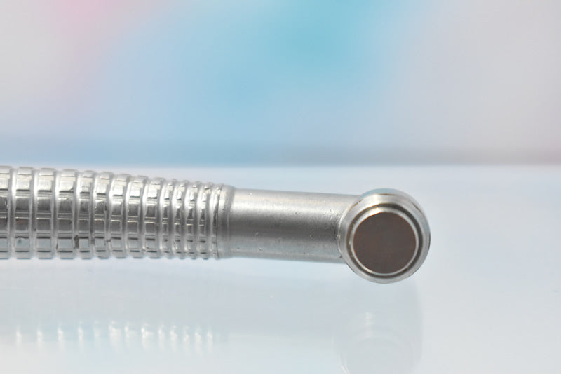 Athena AC 4000 Autoclavable Handpiece - Dental Equipment Store