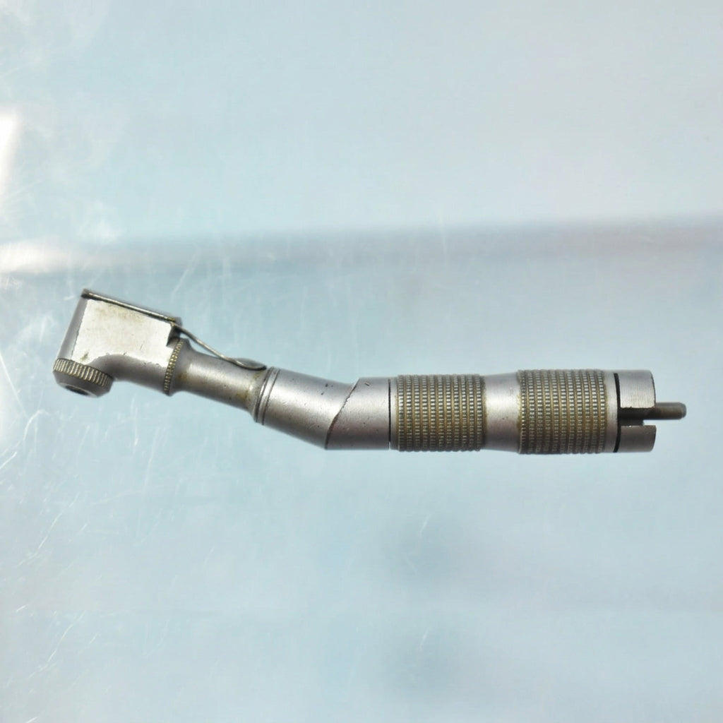 Henry Schein 210A Contra Angle