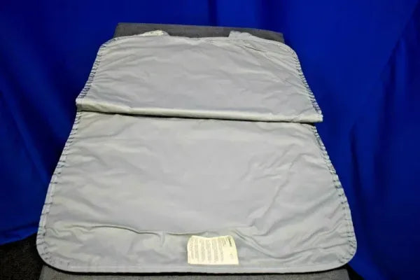 .3mm Dentsply X-Ray Protection Front and Back Lead Apron - Dental Equipment Store