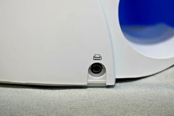 American Diagnostic Corporation Blood Pressure Model 6014 - Dental Equipment Store