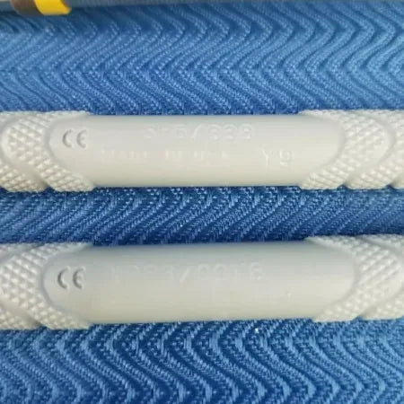 Dental Hygienist's Instrument Kit - Dental Equipment Store