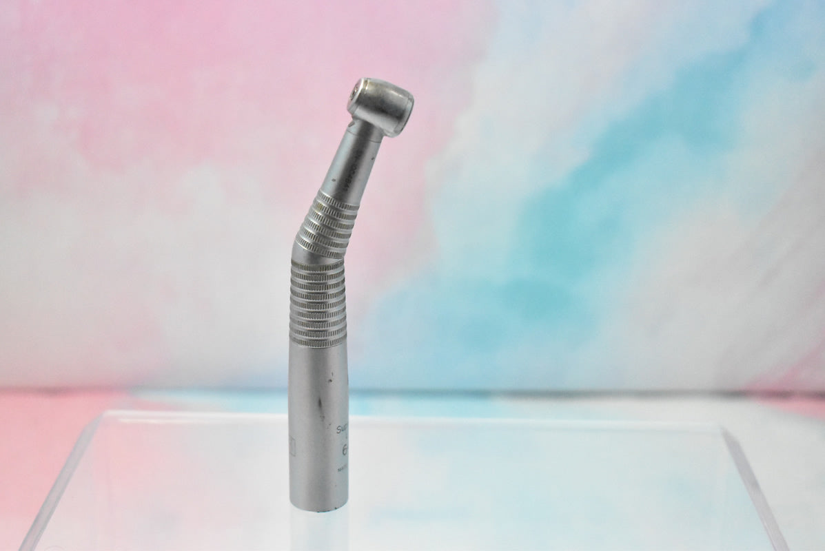Kavo Super Torque LUX 3 Dental Handpiece - Dental Equipment Store