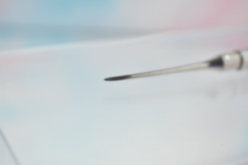 Rugby USA 7 Elevator - Dental Equipment Store