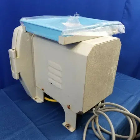 Handler Model 31 Model Trimmer with New Tray - Dental Equipment Store