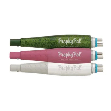 ProphyPal (3 pack) - Dental Equipment Store
