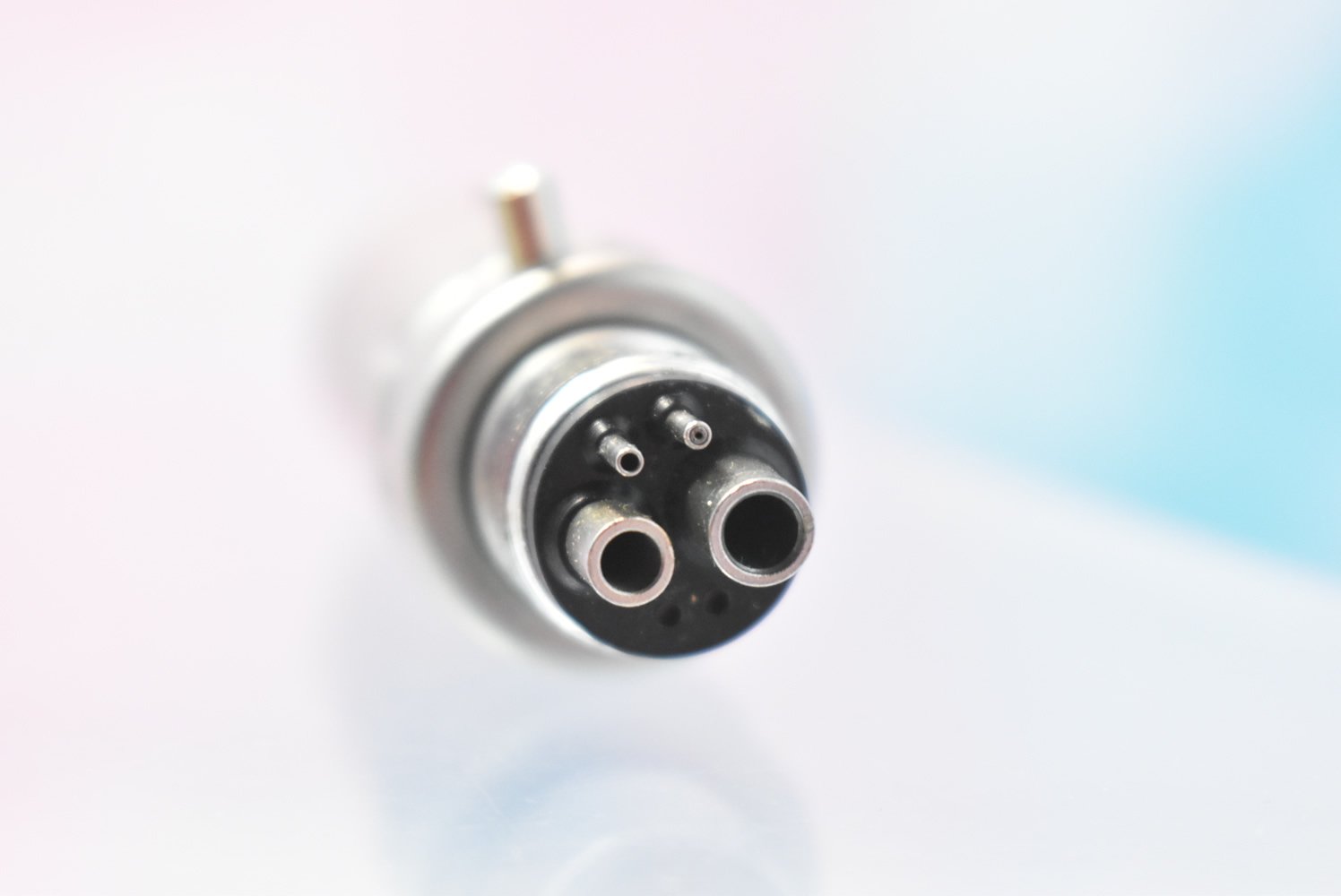 Denest DN-88 Handpiece Motor (19050048) - Dental Equipment Store